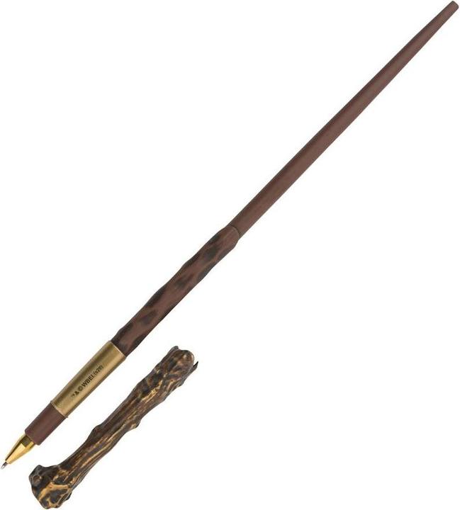 Produktbild Cinereplicas Harry Potter: Harry Potters Zauberstab