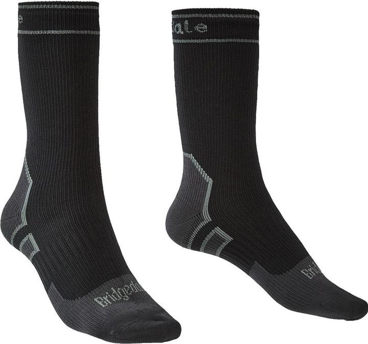 Immagine prodotto Bridgedale Calzini Storm LW (36 - 39)