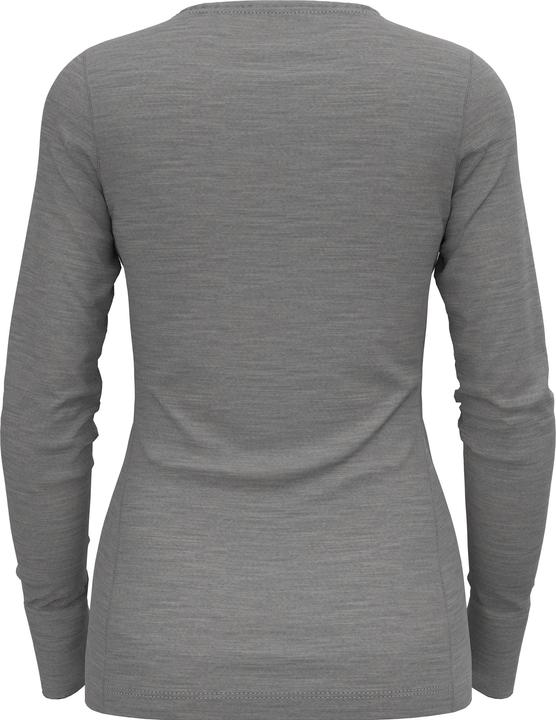 Produktbild Odlo Natural 200 (L)