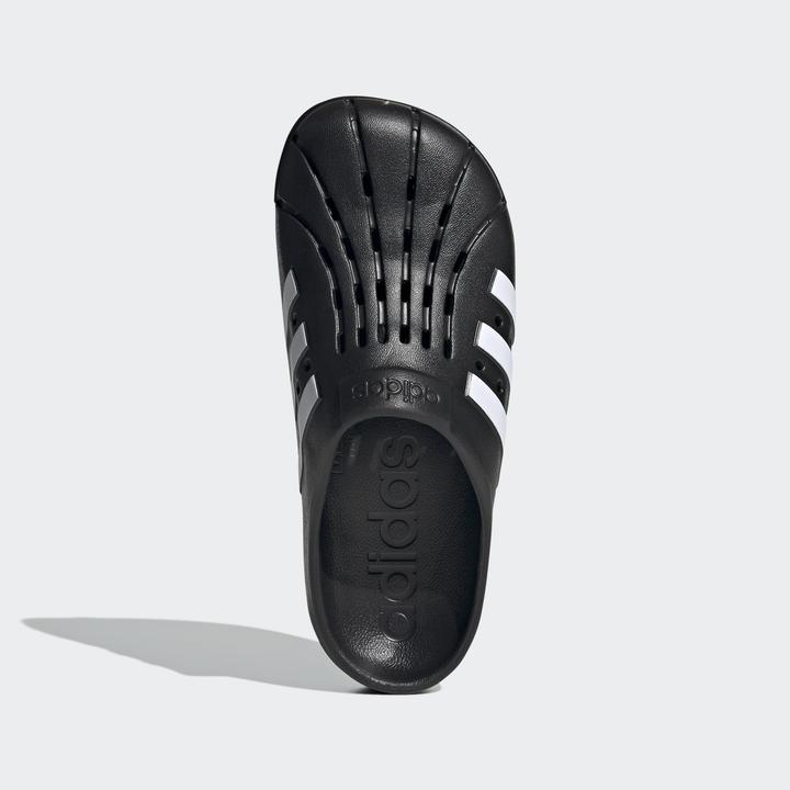 Productafbeelding adidas Klapki Adilette Klomp GZ5886 (36)
