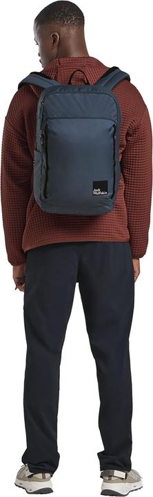 Actual product image Jack Wolfskin Terracade (24 l)