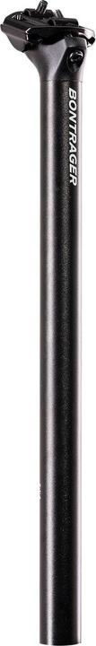 Image du produit Bontrager Elite Sattelstütze (27.20 mm)