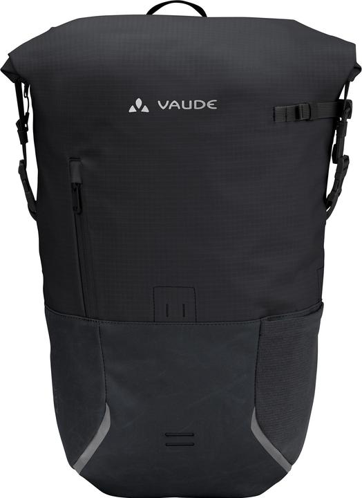 Actual product image Vaude CityGo II (23 l)