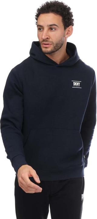 DKNY Blackwater Kapuzenpullover