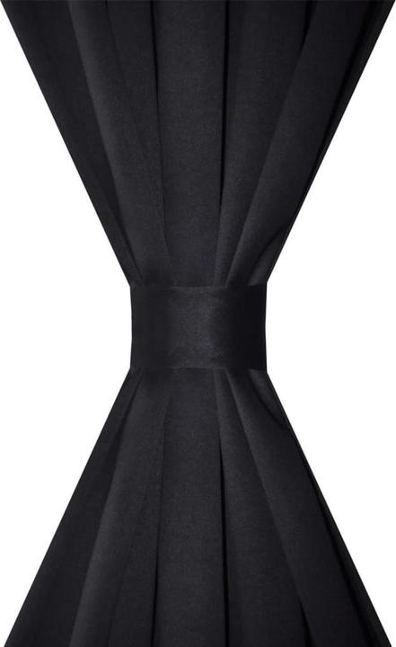 Produktbild VidaXL Vito (135 x 245 cm)