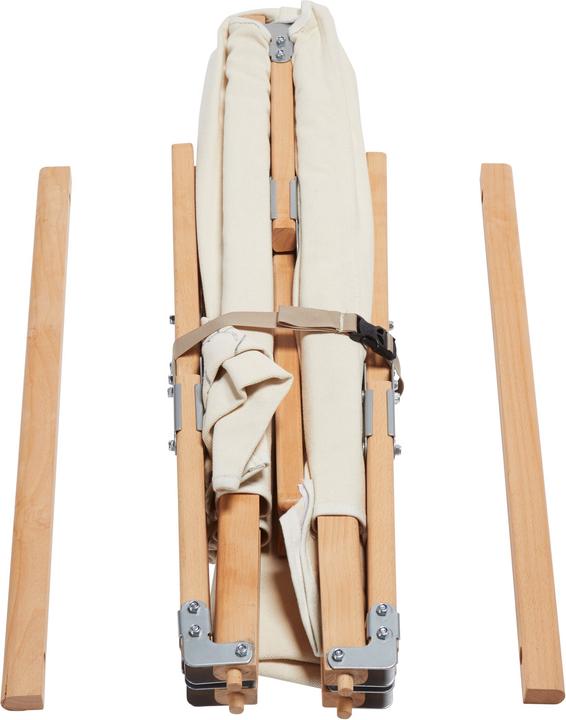 Image du produit Nordisk Rold