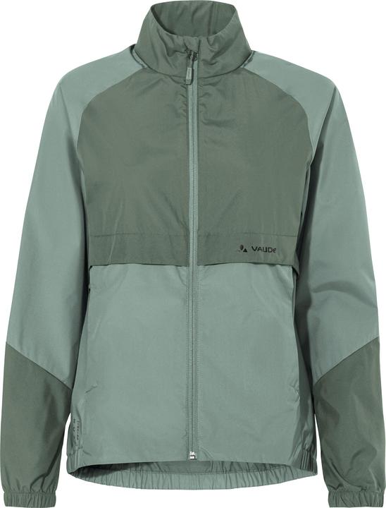 Immagine prodotto Vaude Loamer Air Jacket (44)