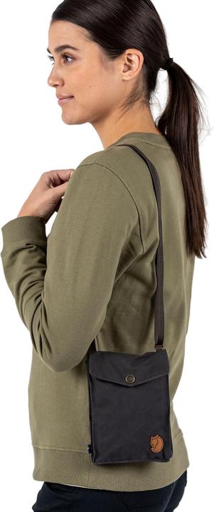 Image du produit Fjällräven Pocket