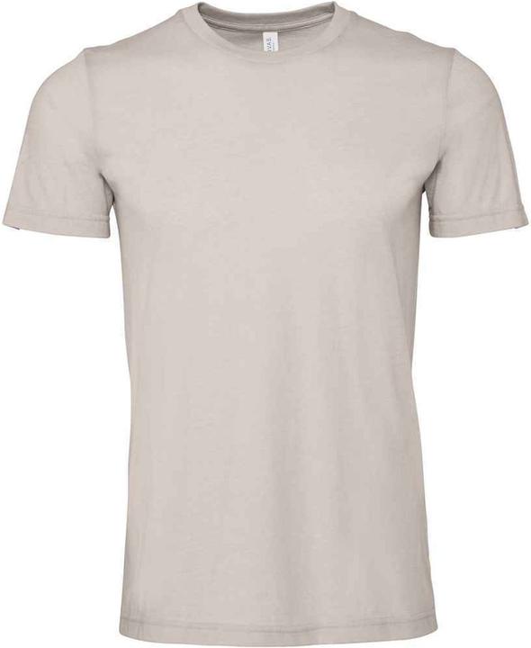 Bella Canvas CVC TShirt Erwachsene