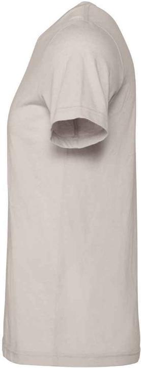 Image du produit Bella Canvas T-shirt Cvc adulte (M)