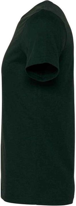 Immagine prodotto Bella Canvas Cvc Tshirt Adulti (L)