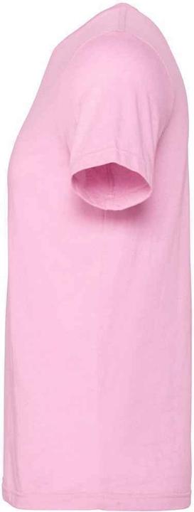 Image du produit Bella Canvas T-shirt Cvc adulte (S)