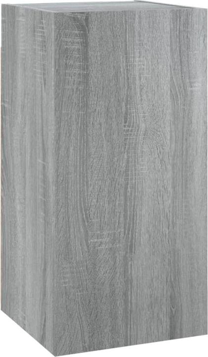 Image du produit VidaXL Charley (30,5 x 30 x 90 cm)