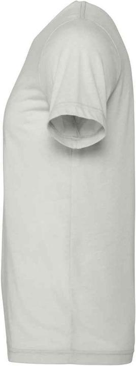 Immagine prodotto Bella Canvas Cvc Tshirt Adulti (M)