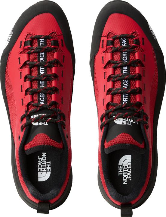 Immagine prodotto North Face Verto Alpine GORE-TEX (45)