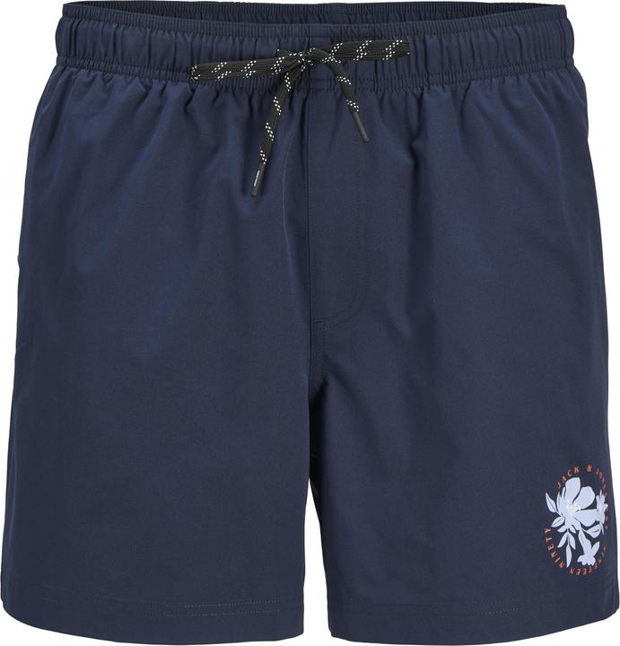 Jack & Jones Jpstmaui Star Swimshorts Styd Ss25