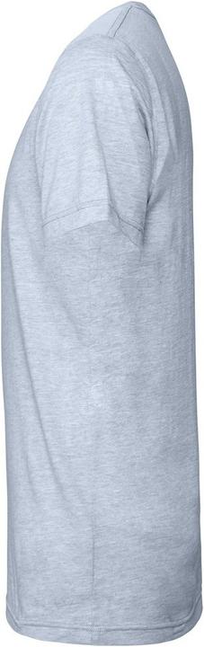 Immagine prodotto Bella Canvas Maglietta CVC adulti (XL)