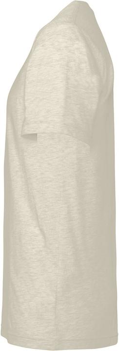 Actual product image Bella Canvas Cvc Tshirt Adults (XL)