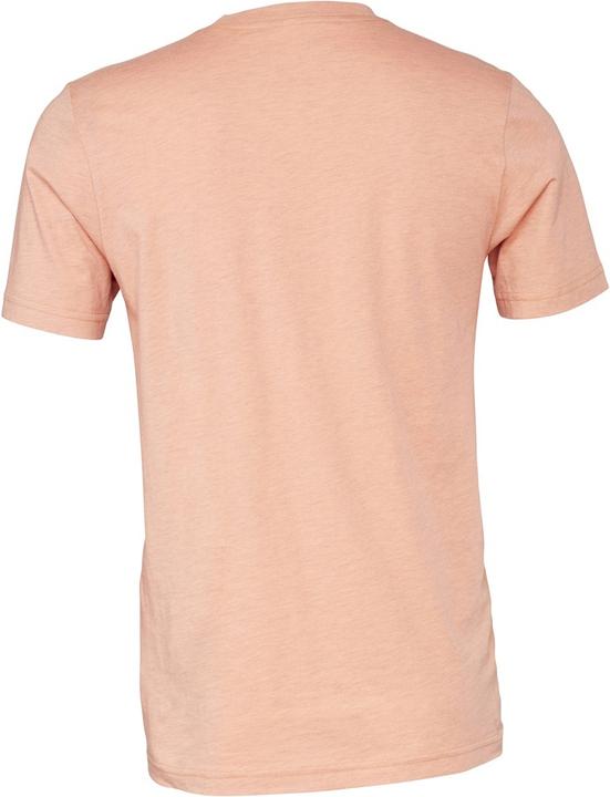 Immagine prodotto Bella Canvas Cvc Tshirt Adulti (S)