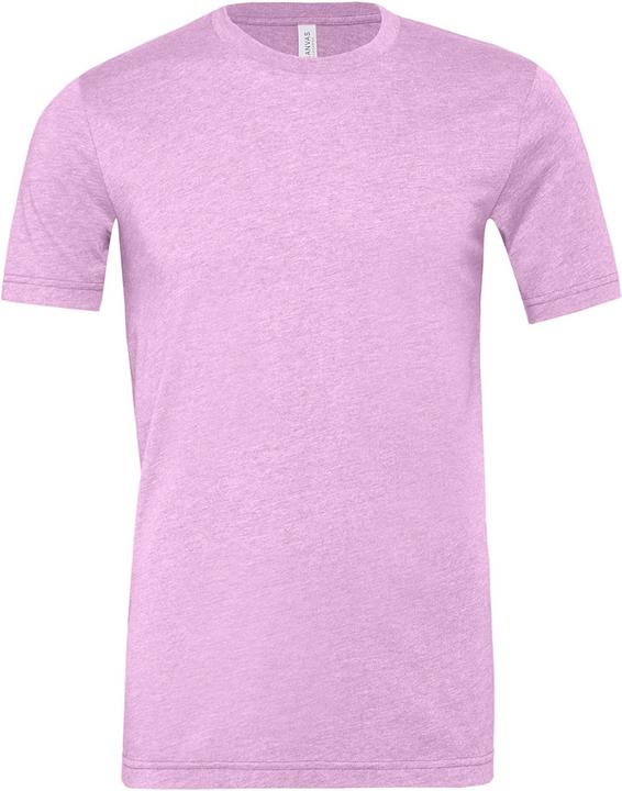 Bella Canvas CVC TShirt Erwachsene