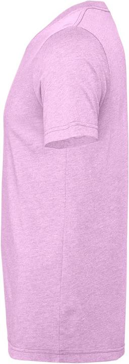 Image du produit Bella Canvas T-shirt Cvc adulte (XL)