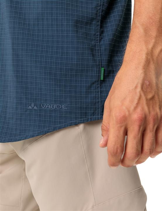 Actual product image Vaude Seiland Shirt IV (M)