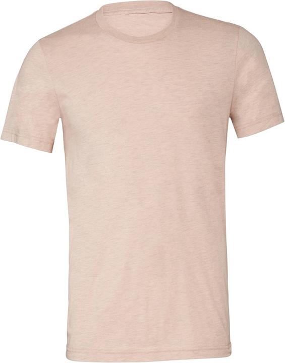 Bella Canvas CVC TShirt Erwachsene