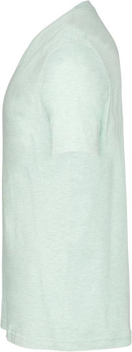 Immagine prodotto Bella Canvas Cvc Tshirt Adulti (S)