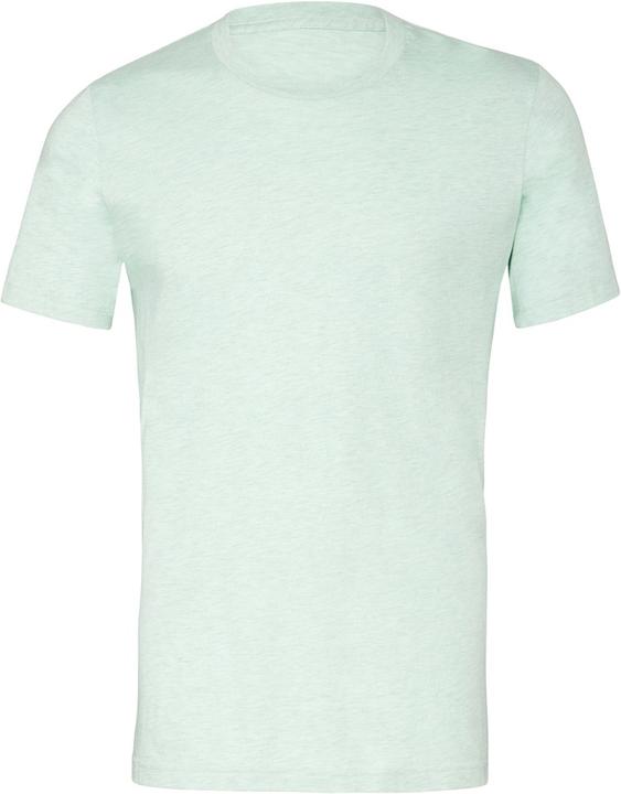 Bella Canvas CVC TShirt Erwachsene