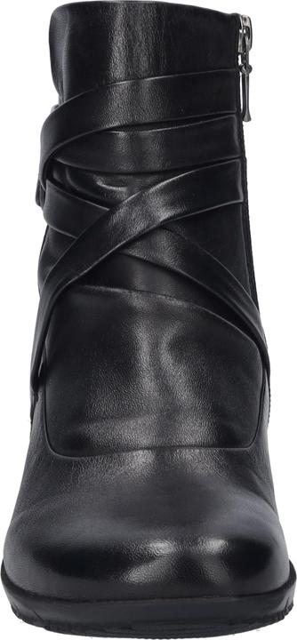 Immagine prodotto Josef Seibel 87311-VL971 (38)