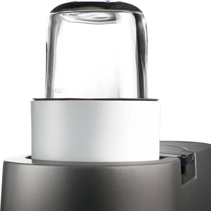 Immagine prodotto Kenwood Miscelatore di spezie AT320A