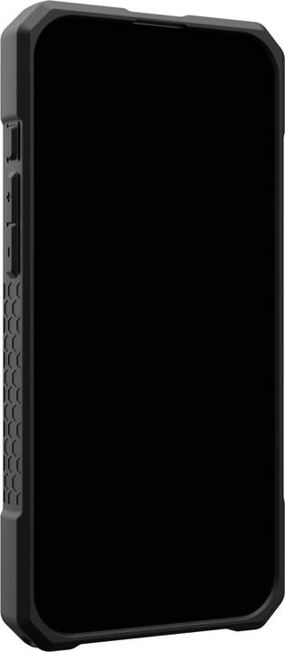 Actual product image UAG Monarch Pro (Apple iPhone 16 Pro Max)
