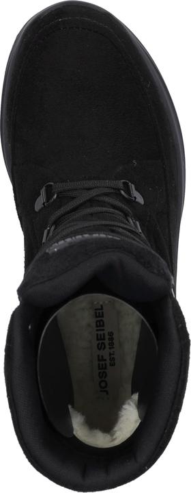 Produktbild Josef Seibel 91851-PL571 (44)