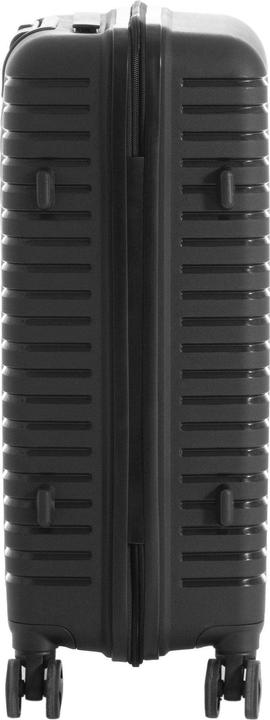 Immagine prodotto Koor Manila (95 l, L (90 - 115l))