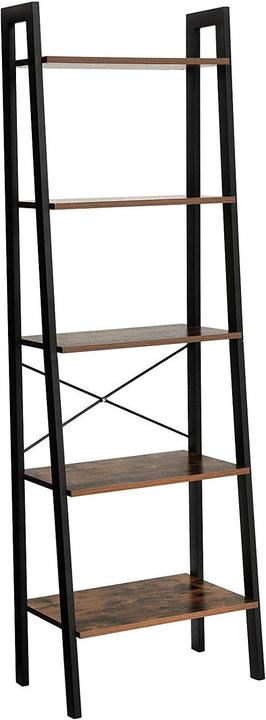 Image du produit Vasagle Cabana (56 x 32 x 172 cm)