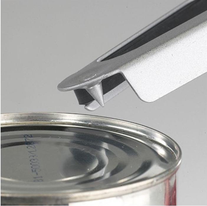 Produktbild Westmark Allesöffner (Korkenzieher)