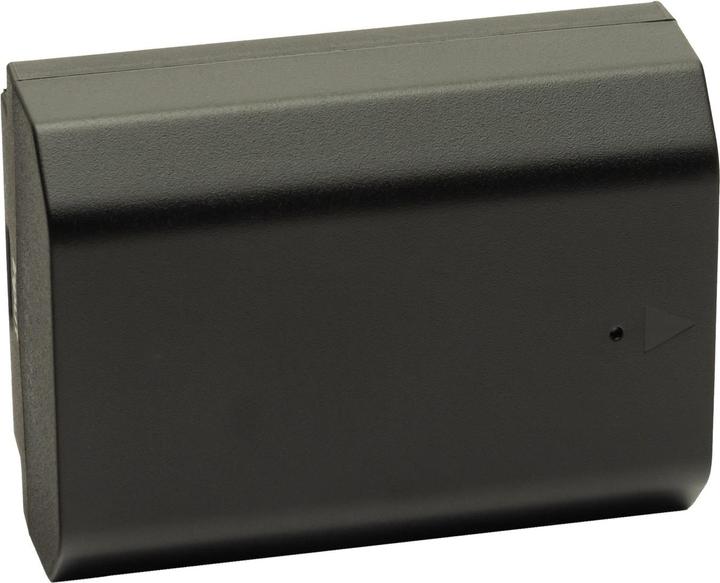 Image du produit Patona Platinum Fuji NP-W235 USB-C (Batterie)