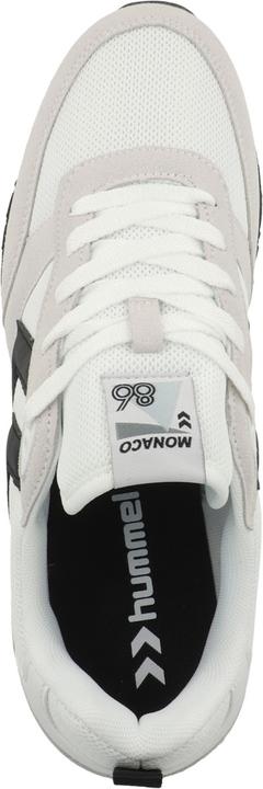 Produktbild hummel MONACO 86 - 51075 (41)