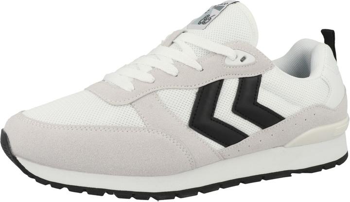 Produktbild hummel MONACO 86 - 51075 (41)