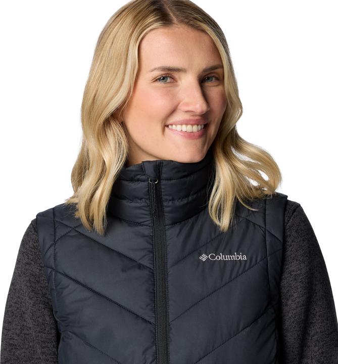 Produktbild Columbia Heavenly™ II Vest (XS)
