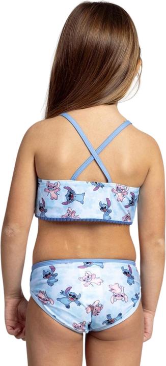 Immagine prodotto Disney Bikini Stitch (128)