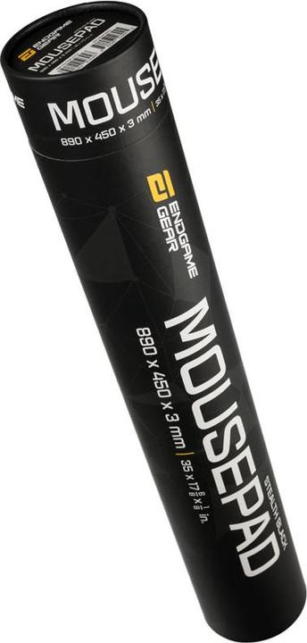 Image du produit Endgame Gear MPJ-890 (Large)
