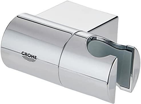 Produktbild Grohe Shower holder, Rainshower, adjustable