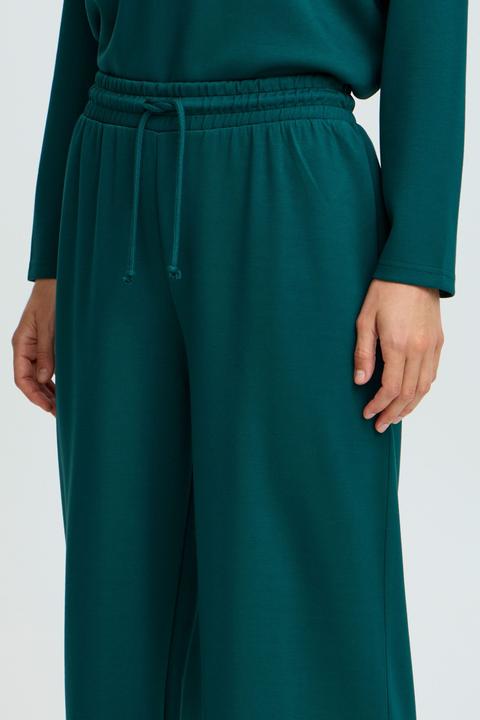 Actual product image B.young BYPUSTI PANTS 20815708 (L)