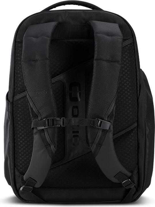 Image du produit Ogio Pace Pro 25 Sac à dos 48 cm pour ordinateur portable (27 l)