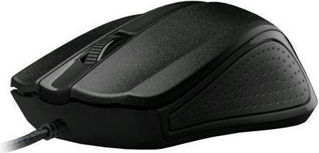 Actual product image Tech Air C-Tech mouse (WM-01BK)