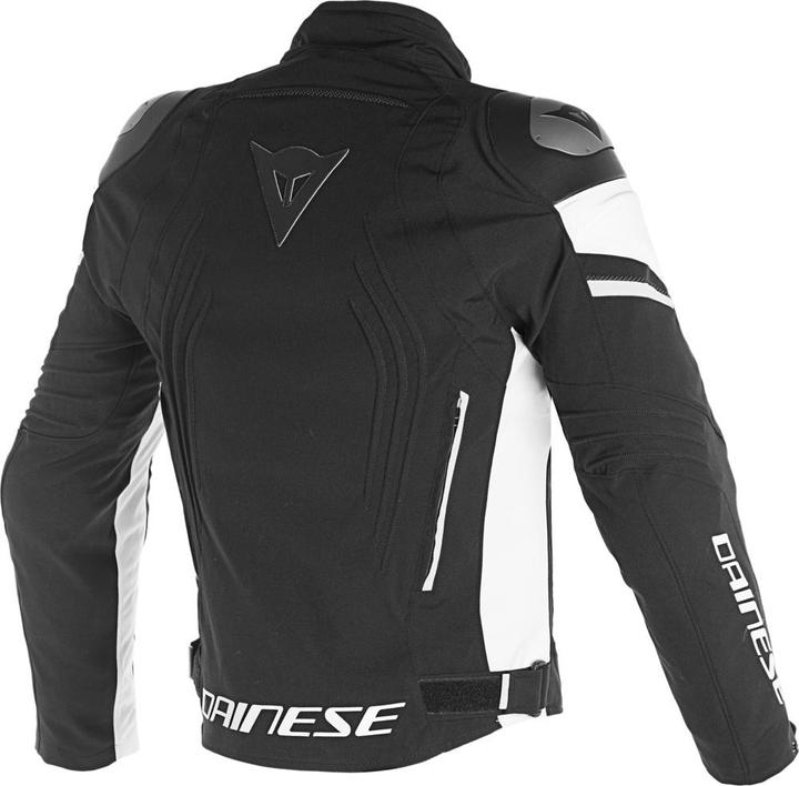 Immagine prodotto Dainese Giacca D-DRY RACING 3 (Uomini, 50)