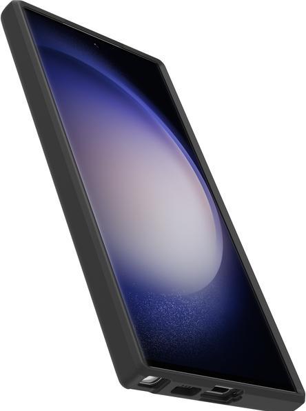 Productafbeelding OtterBox React (Samsung Galaxy S23 Ultra)