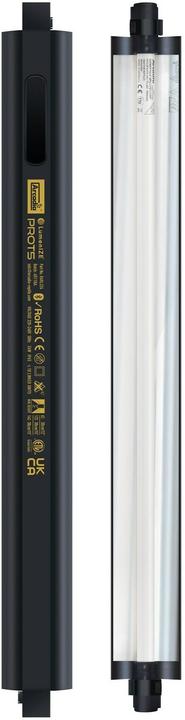 Image du produit Arcadia Lumenize Pro T5 Desert D3+ (UVB, UVA)
