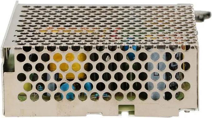 Immagine prodotto Extralink SCP-35-24 alimentatore con caricabatterie 27,6V 35W 24V